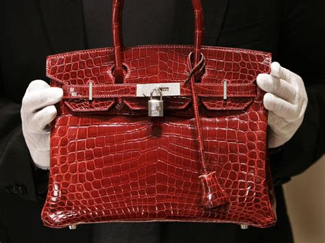 birkin brand new|jane birkin bag accident.